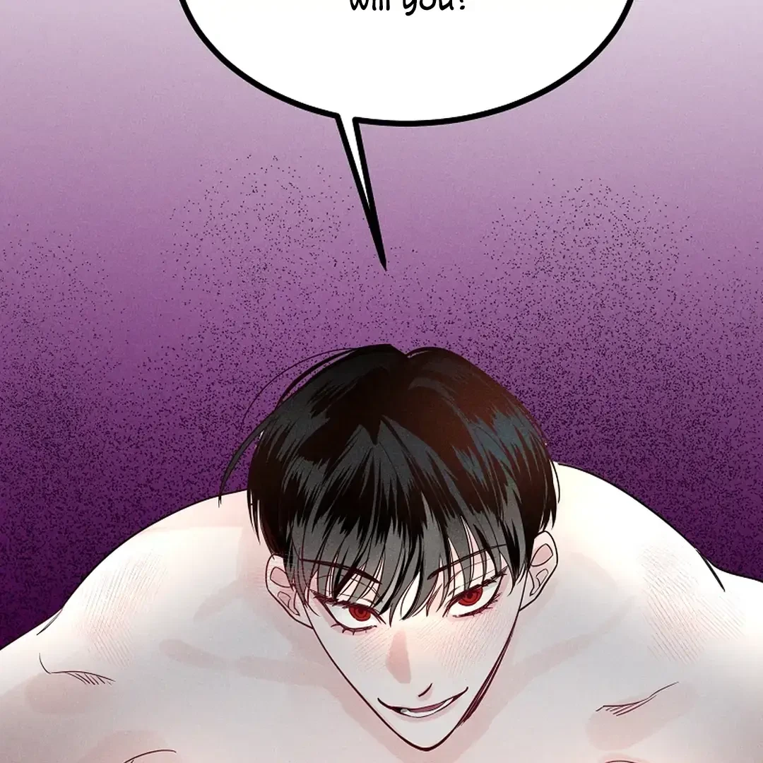 Chapter 1, page 170