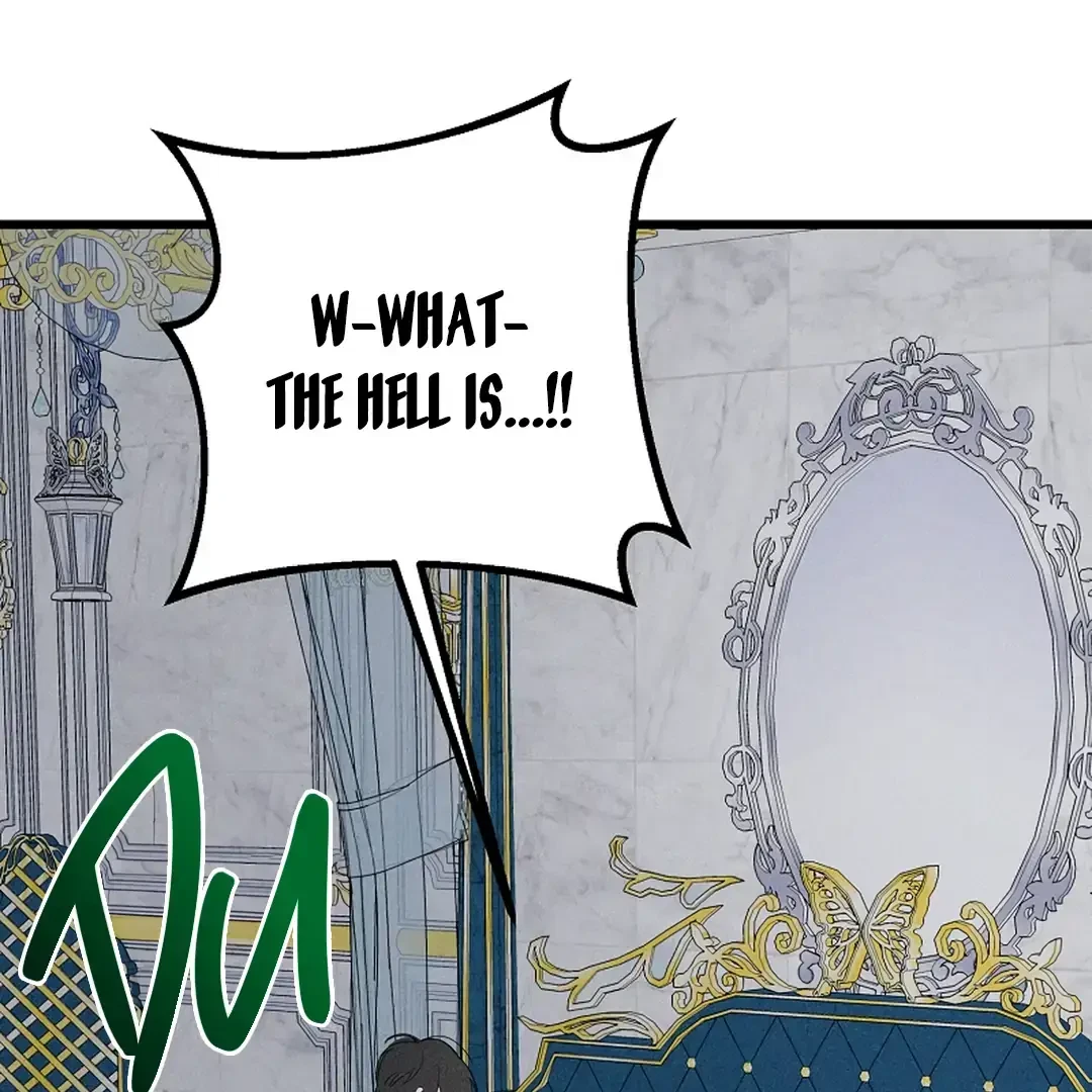 Chapter 1, page 172