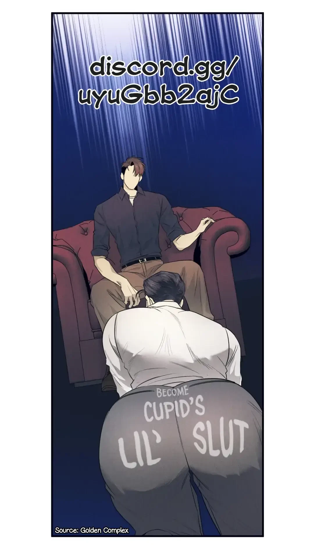 Chapter 1, page 176