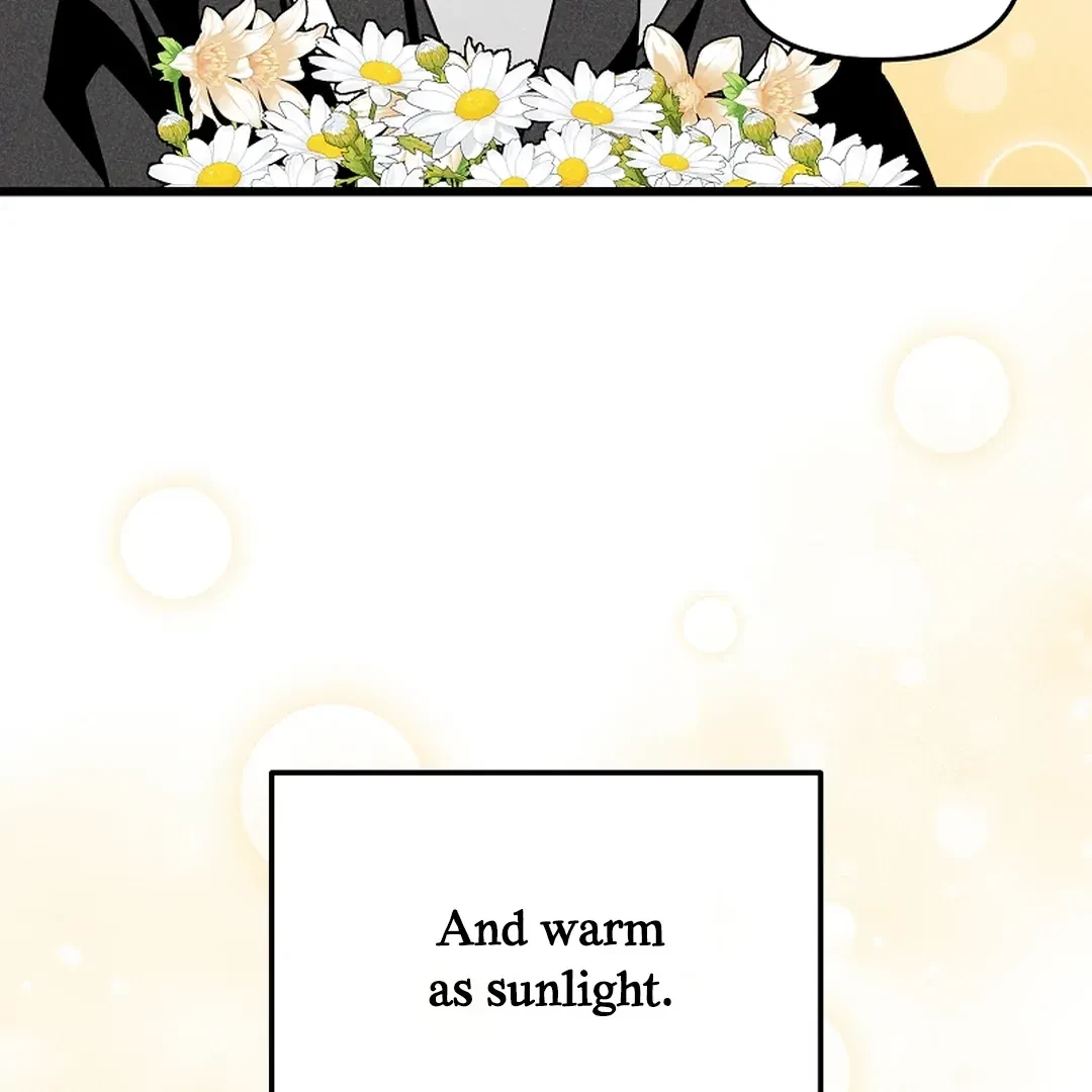 Chapter 1, page 22