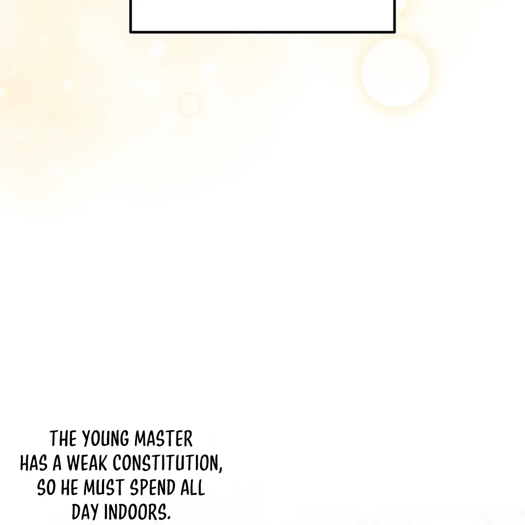 Chapter 1, page 23