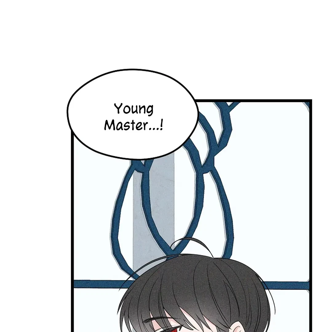 Chapter 1, page 26