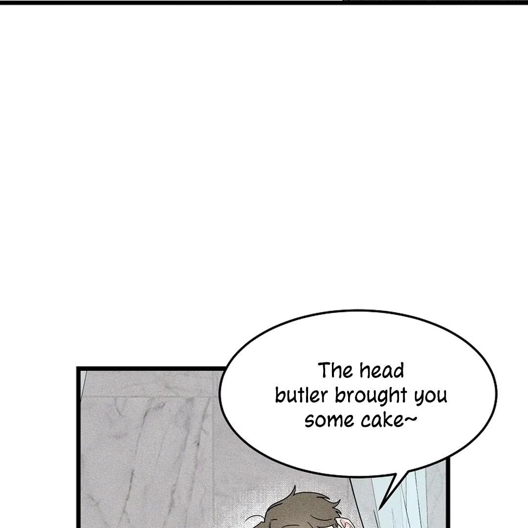 Chapter 1, page 29