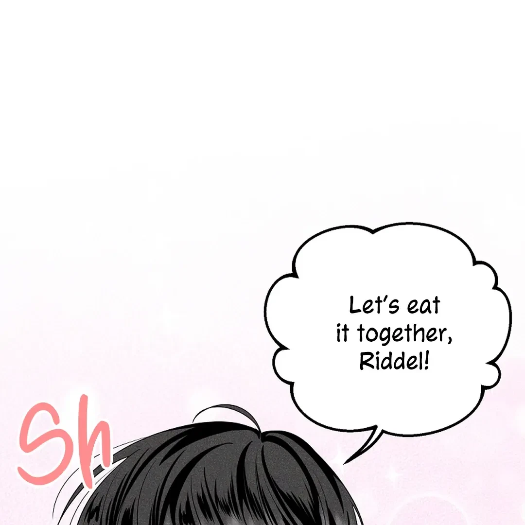 Chapter 1, page 31