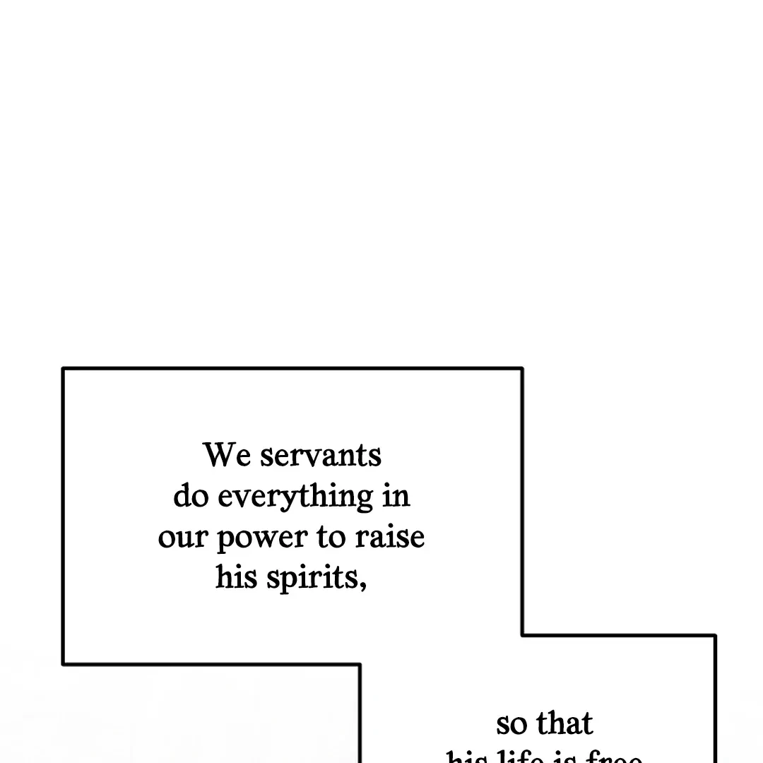 Chapter 1, page 33