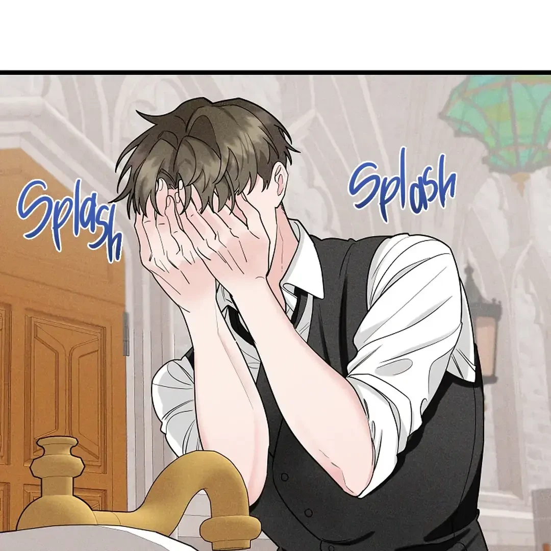 Chapter 1, page 37