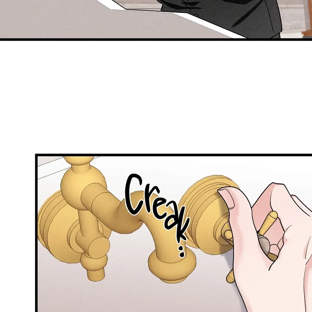 Chapter 1, page 38