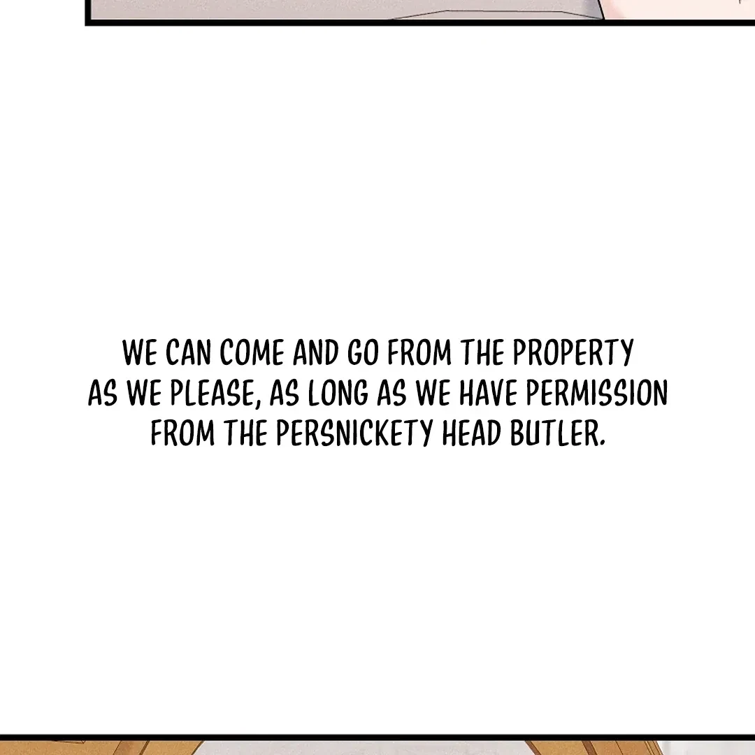 Chapter 1, page 39