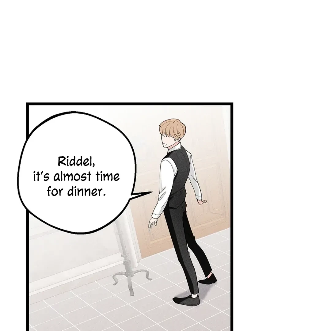 Chapter 1, page 42