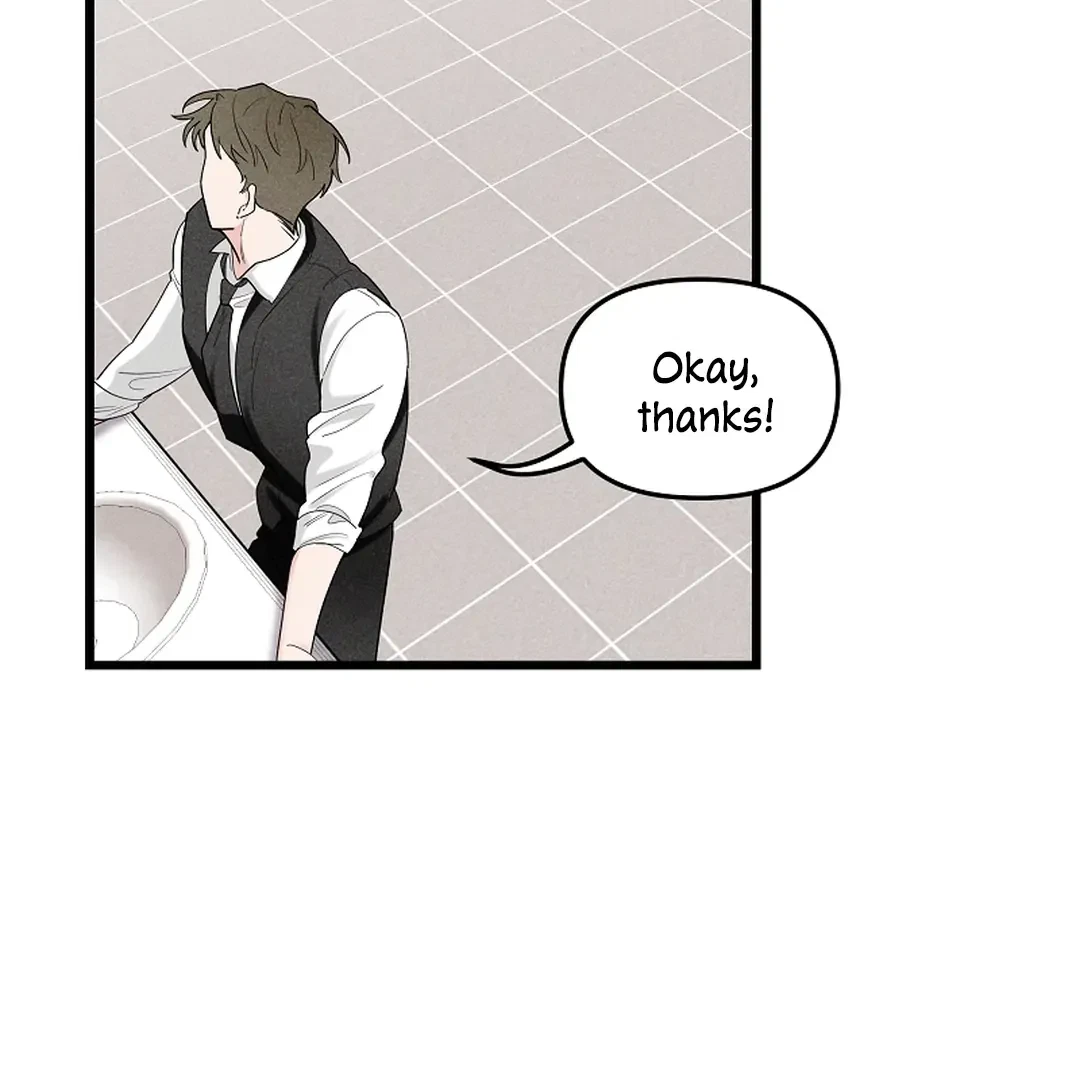 Chapter 1, page 43
