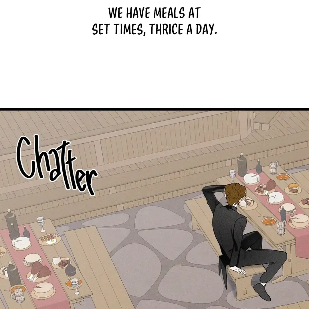 Chapter 1, page 44
