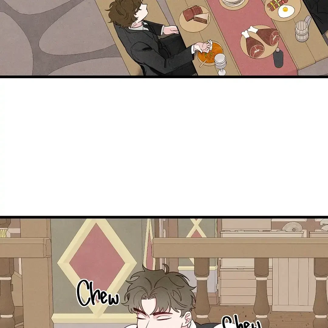 Chapter 1, page 46