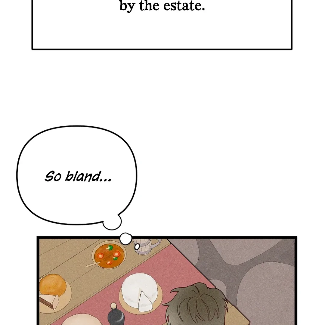 Chapter 1, page 48