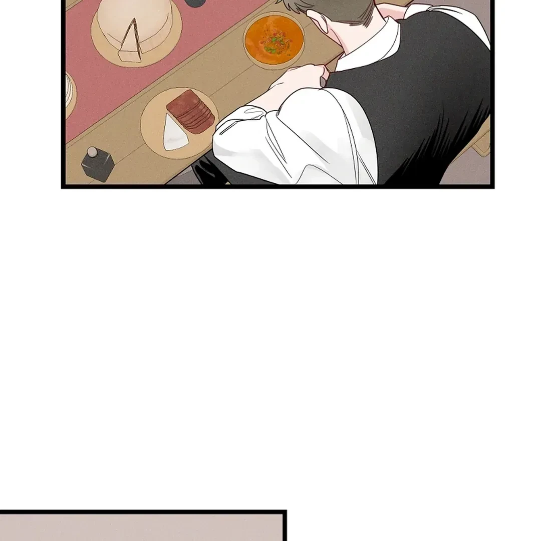 Chapter 1, page 49