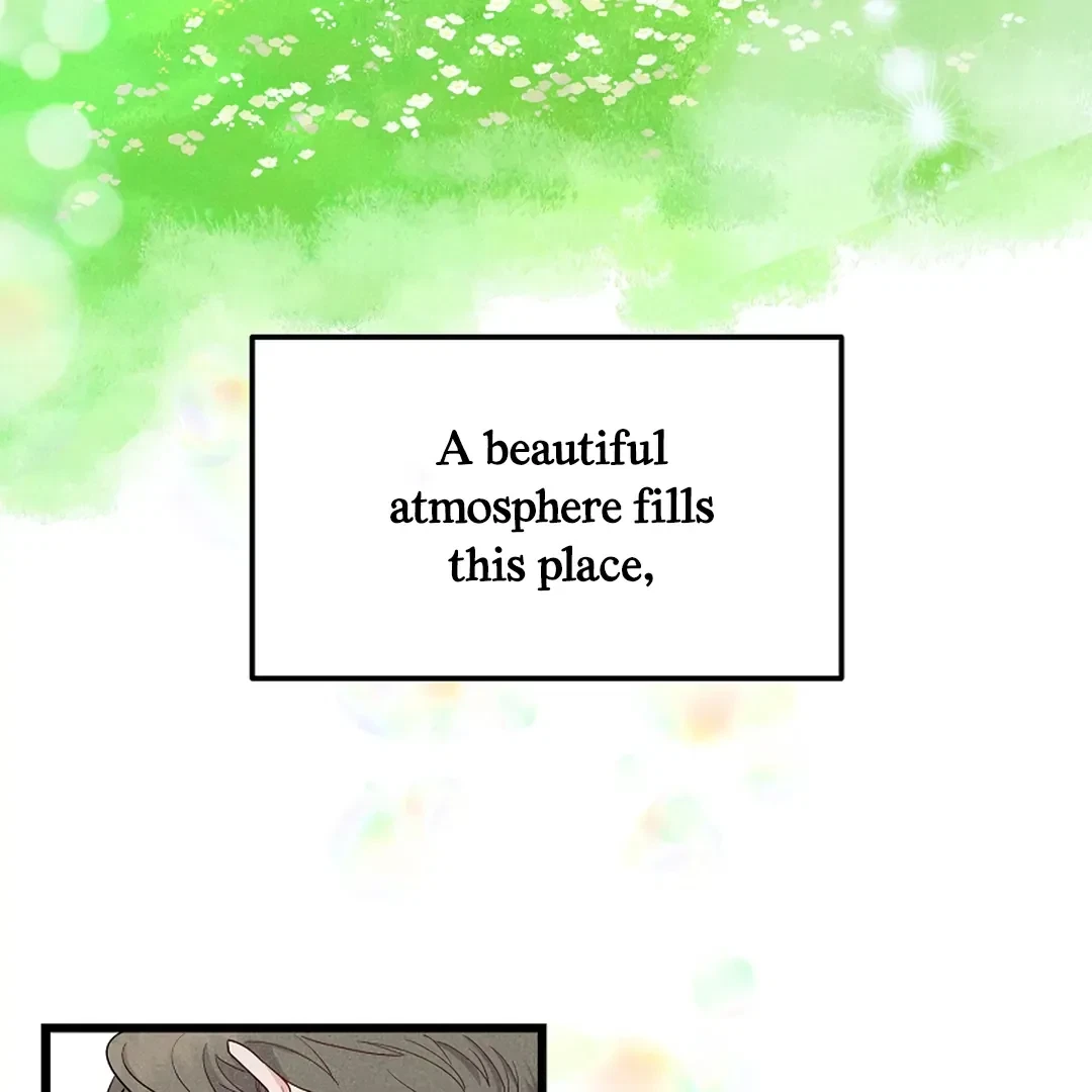 Chapter 1, page 5