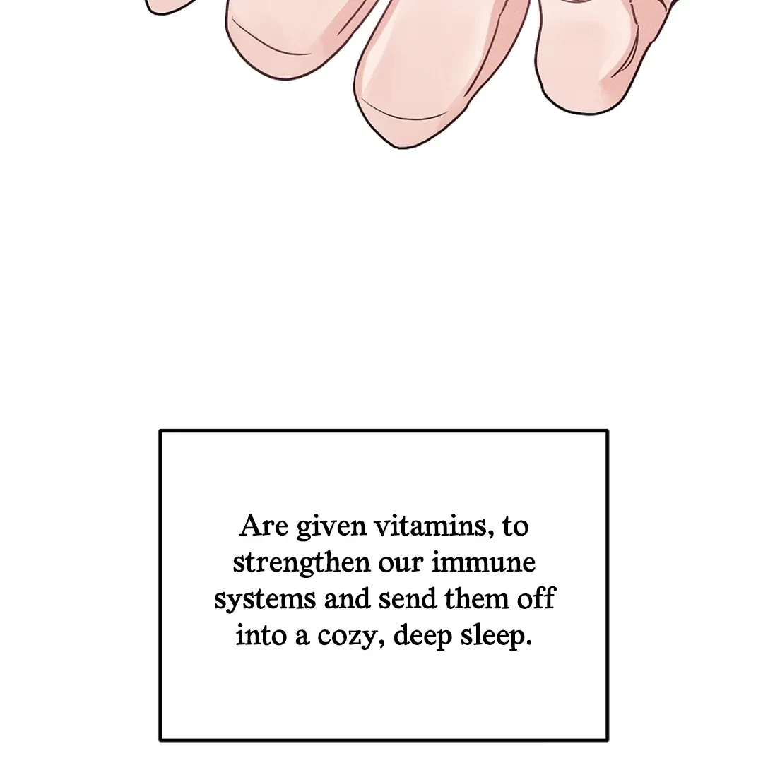 Chapter 1, page 55