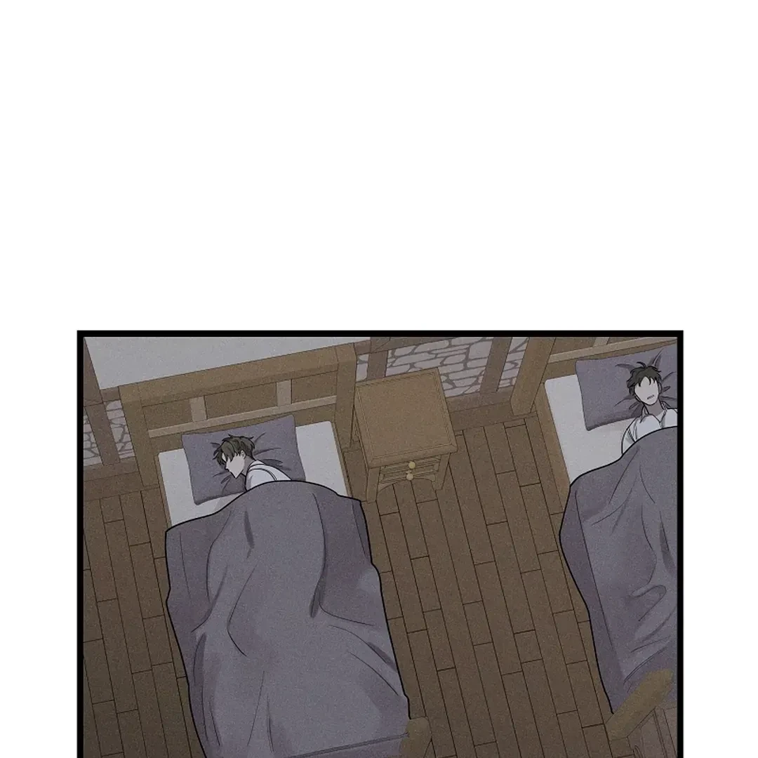 Chapter 1, page 56