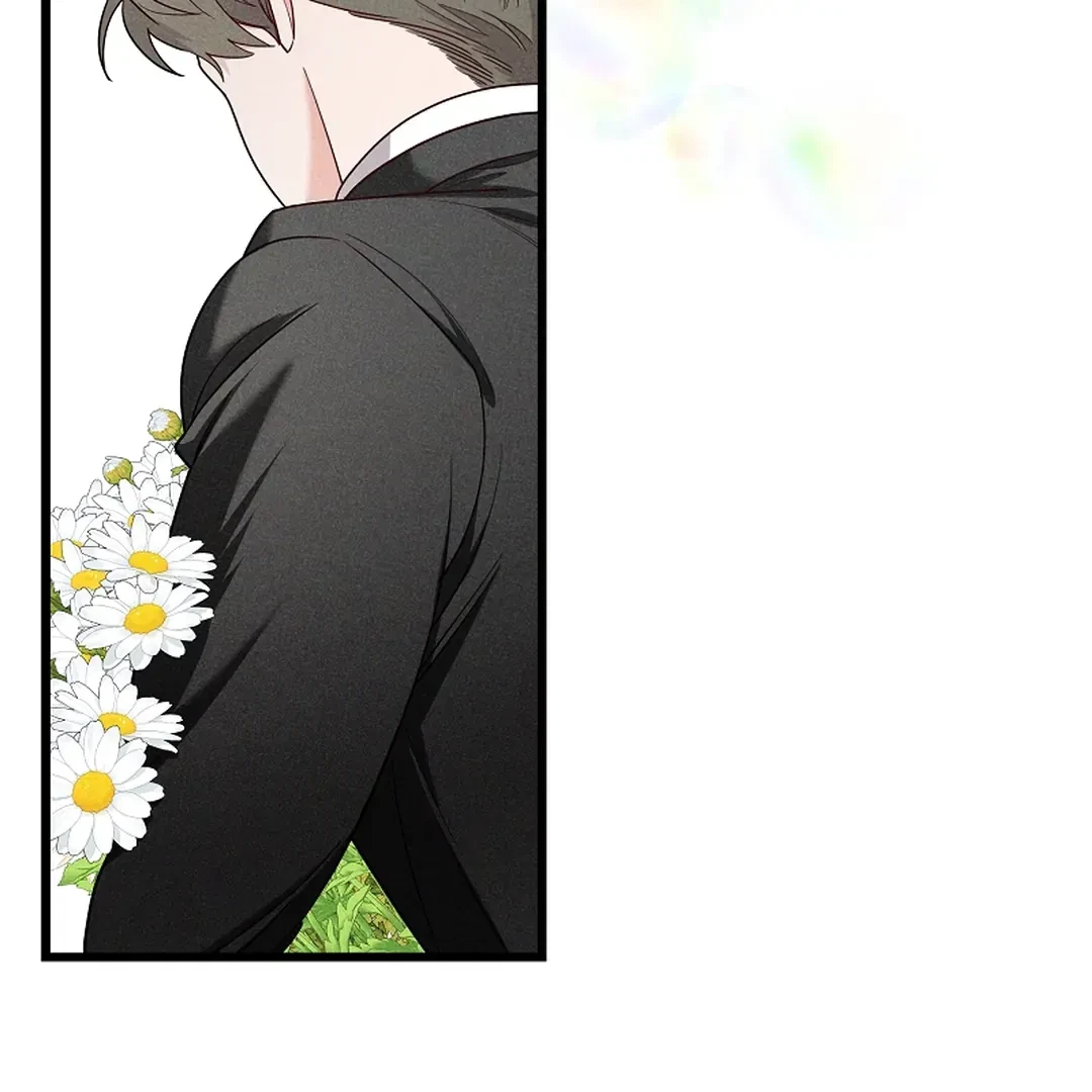 Chapter 1, page 6