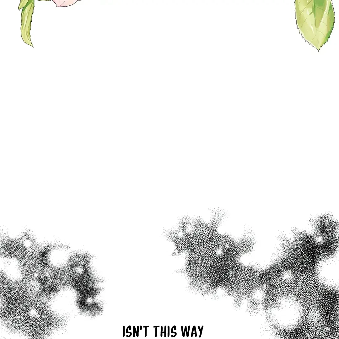 Chapter 1, page 61