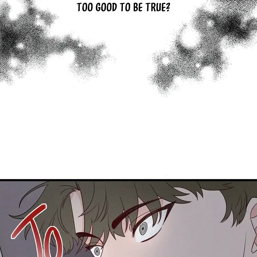 Chapter 1, page 62