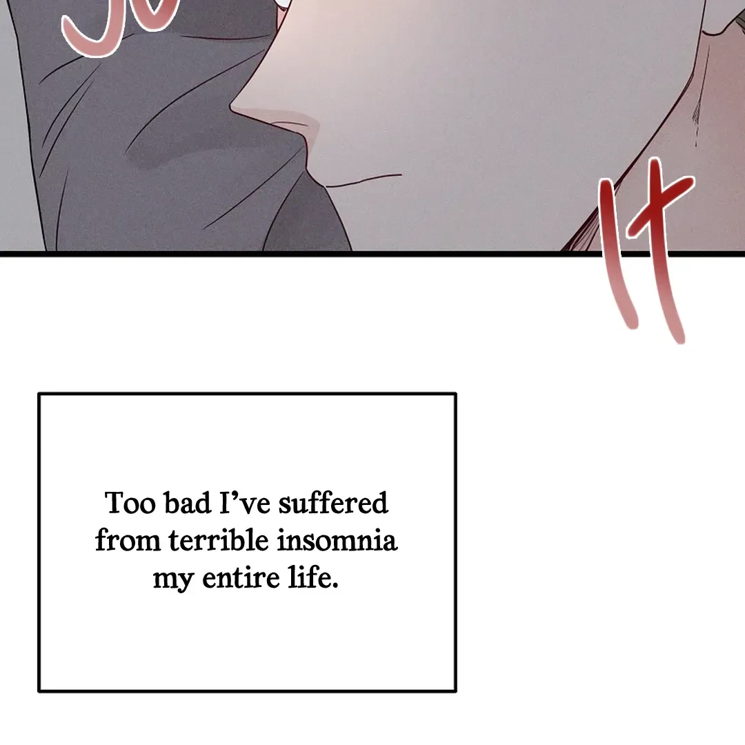 Chapter 1, page 63