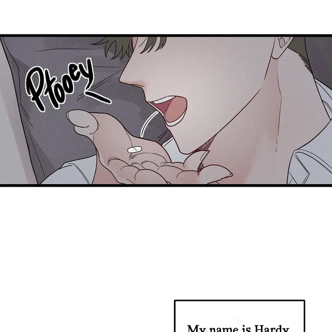 Chapter 1, page 64