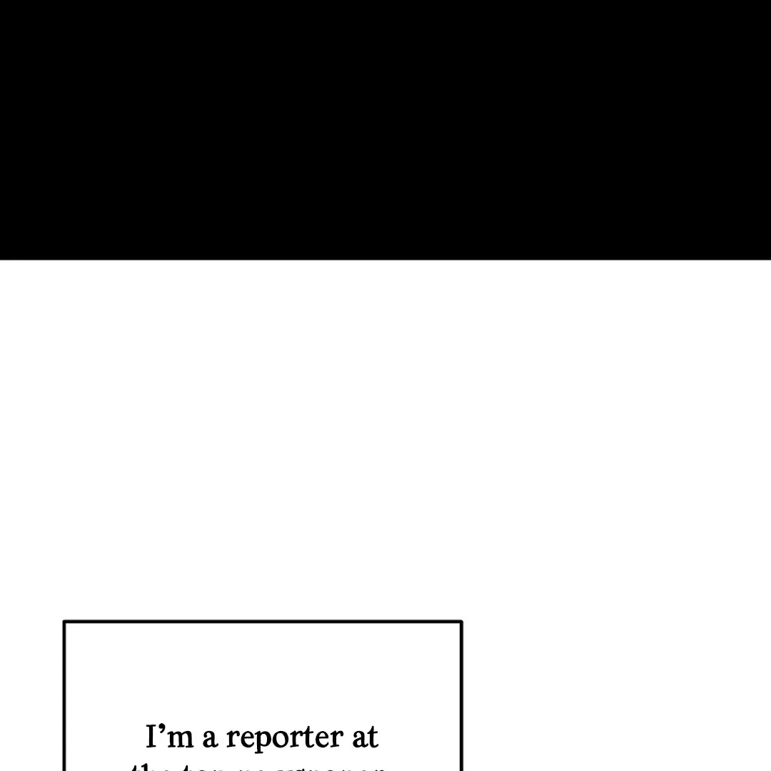 Chapter 1, page 67