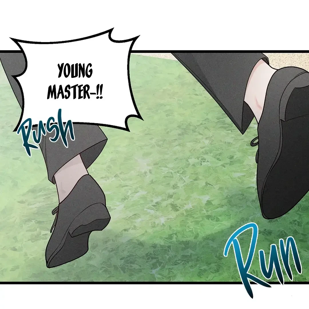 Chapter 1, page 7