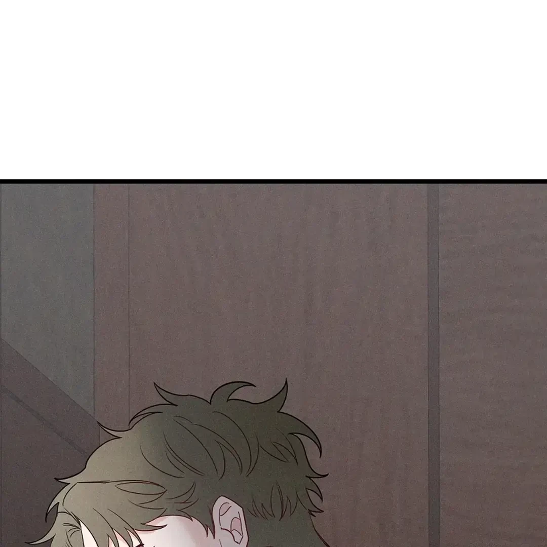 Chapter 1, page 71