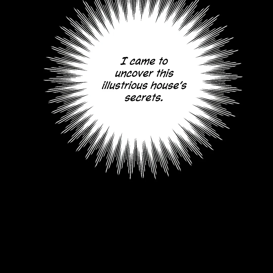 Chapter 1, page 74