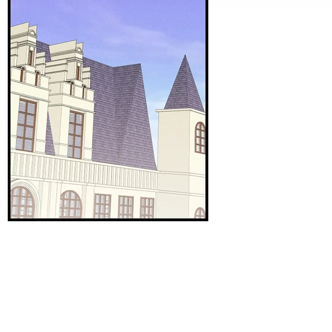 Chapter 1, page 78