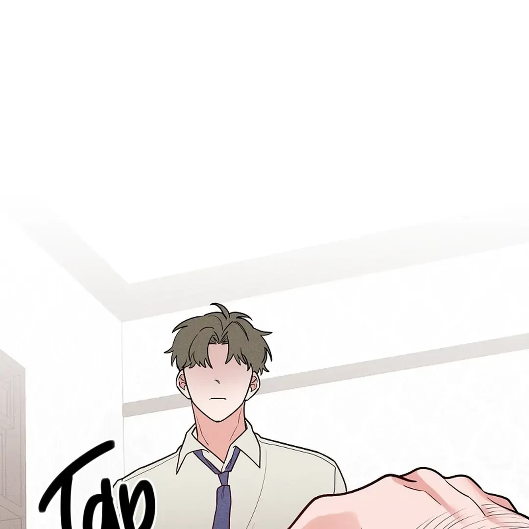 Chapter 1, page 79