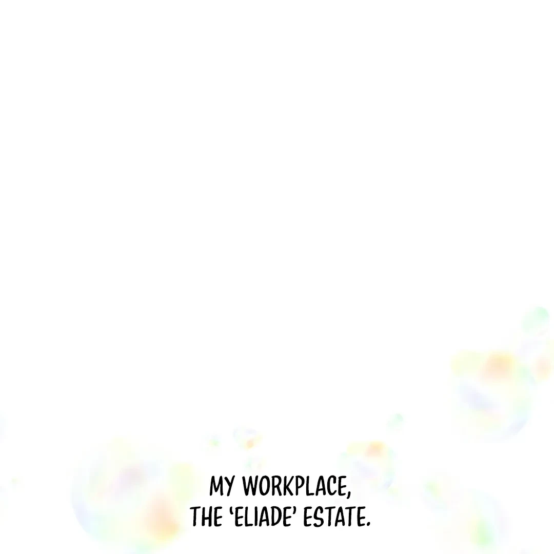 Chapter 1, page 8