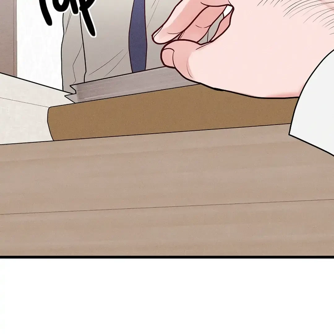 Chapter 1, page 80