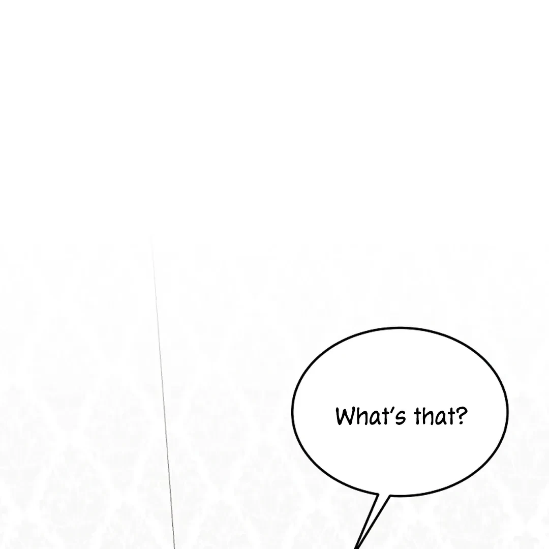 Chapter 1, page 81