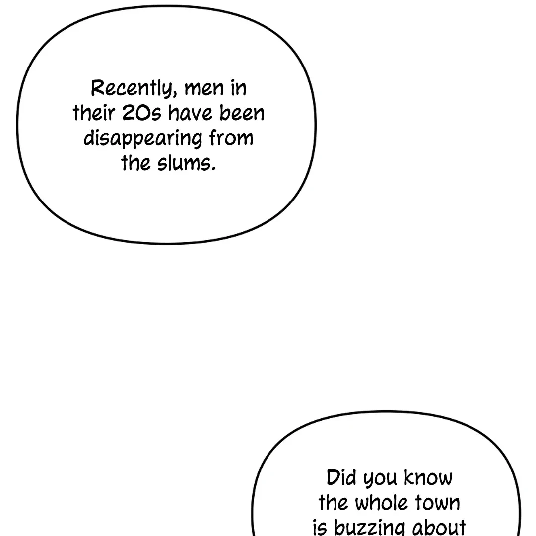 Chapter 1, page 84
