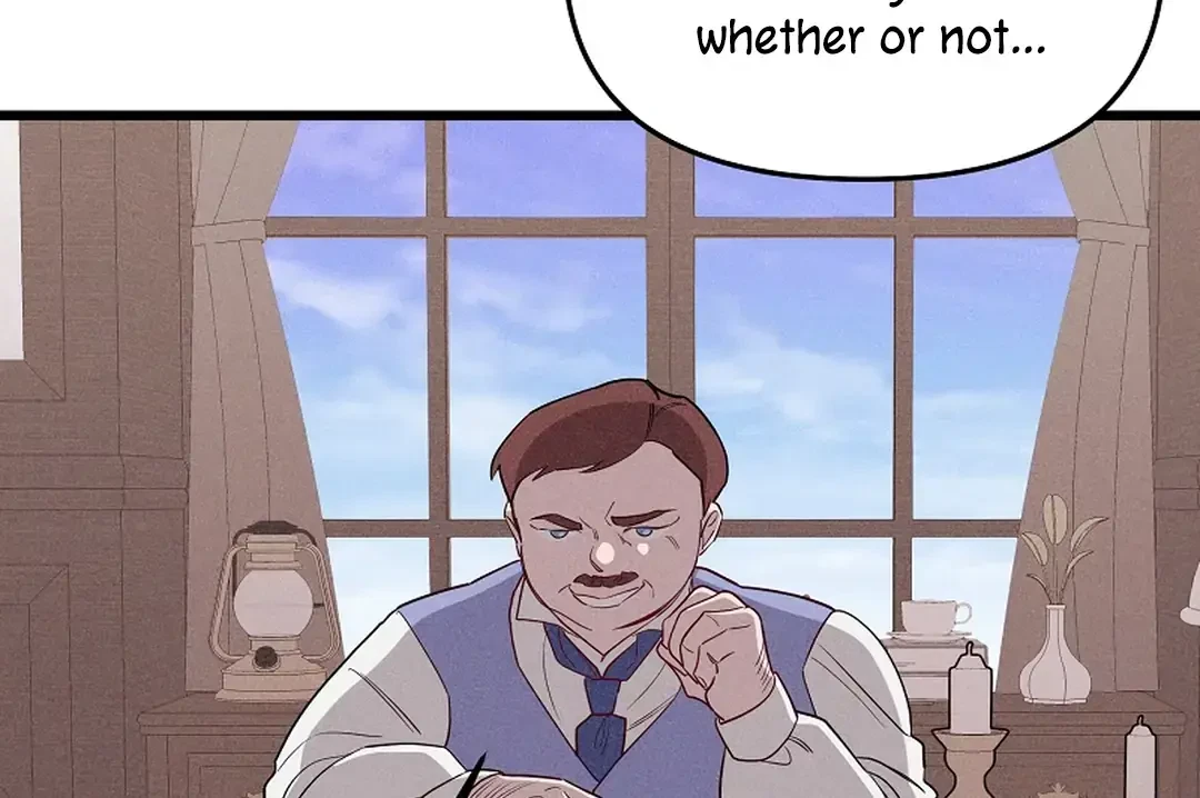 Chapter 1, page 85