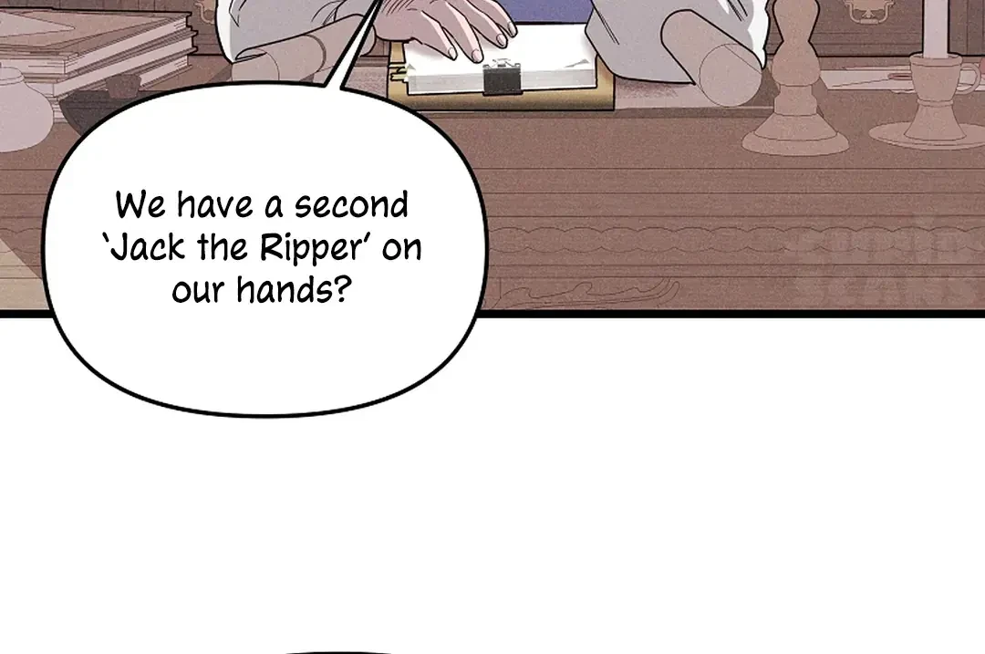 Chapter 1, page 86