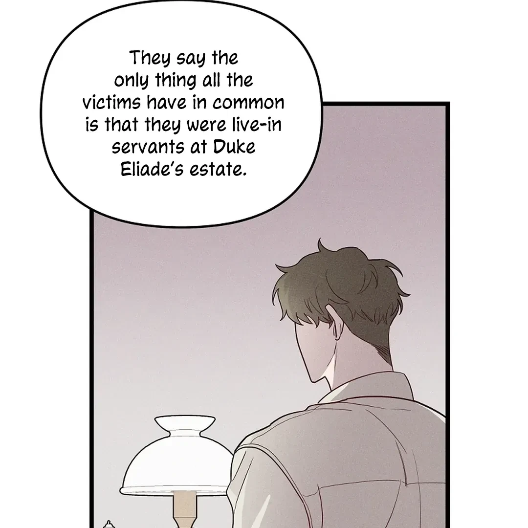 Chapter 1, page 87