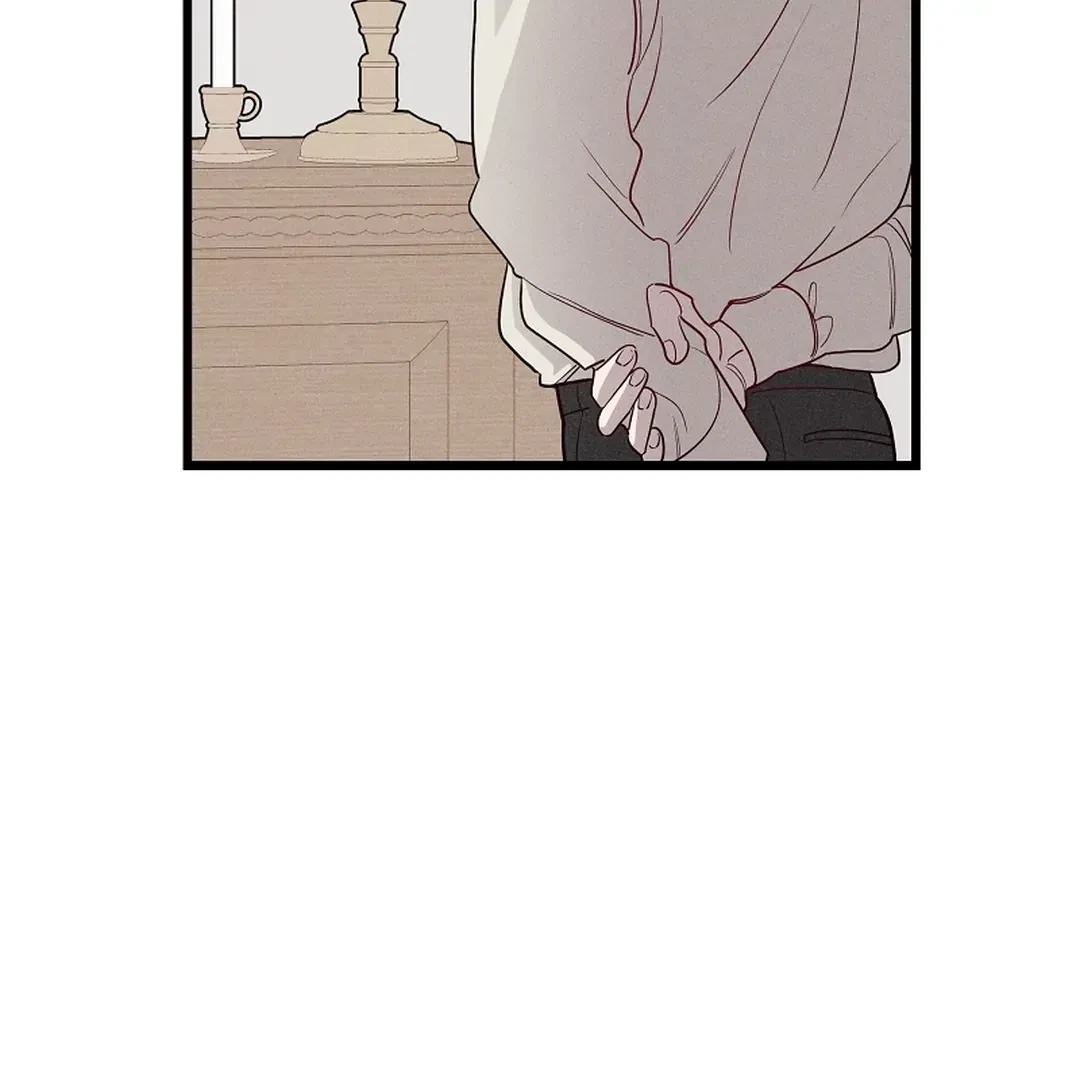 Chapter 1, page 88