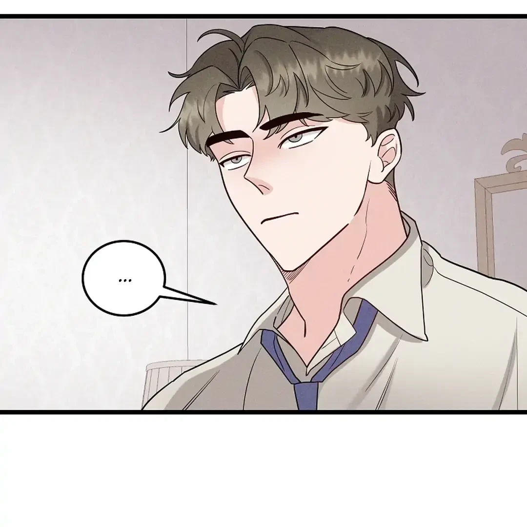 Chapter 1, page 89