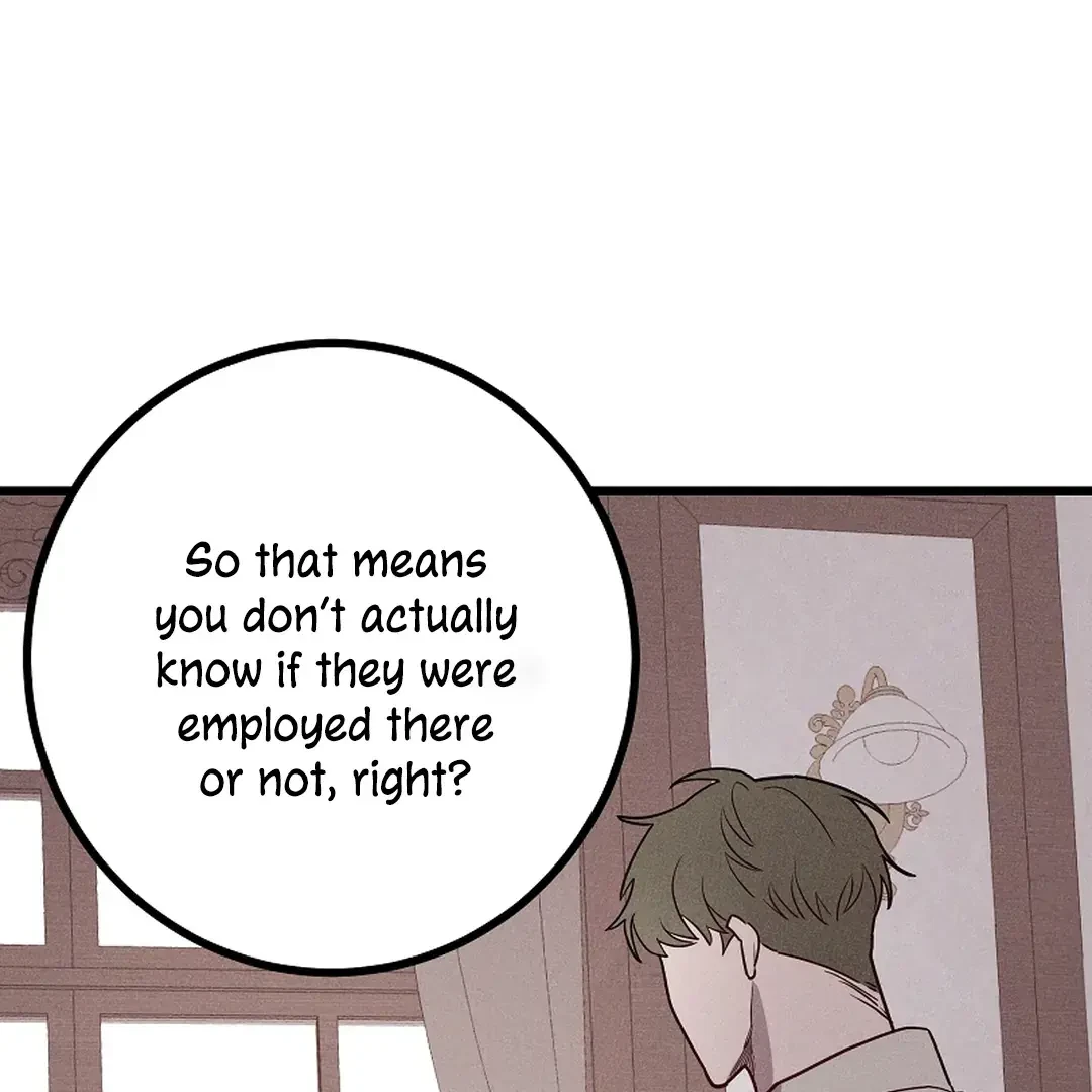 Chapter 1, page 90