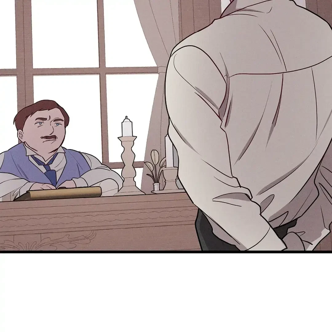 Chapter 1, page 91
