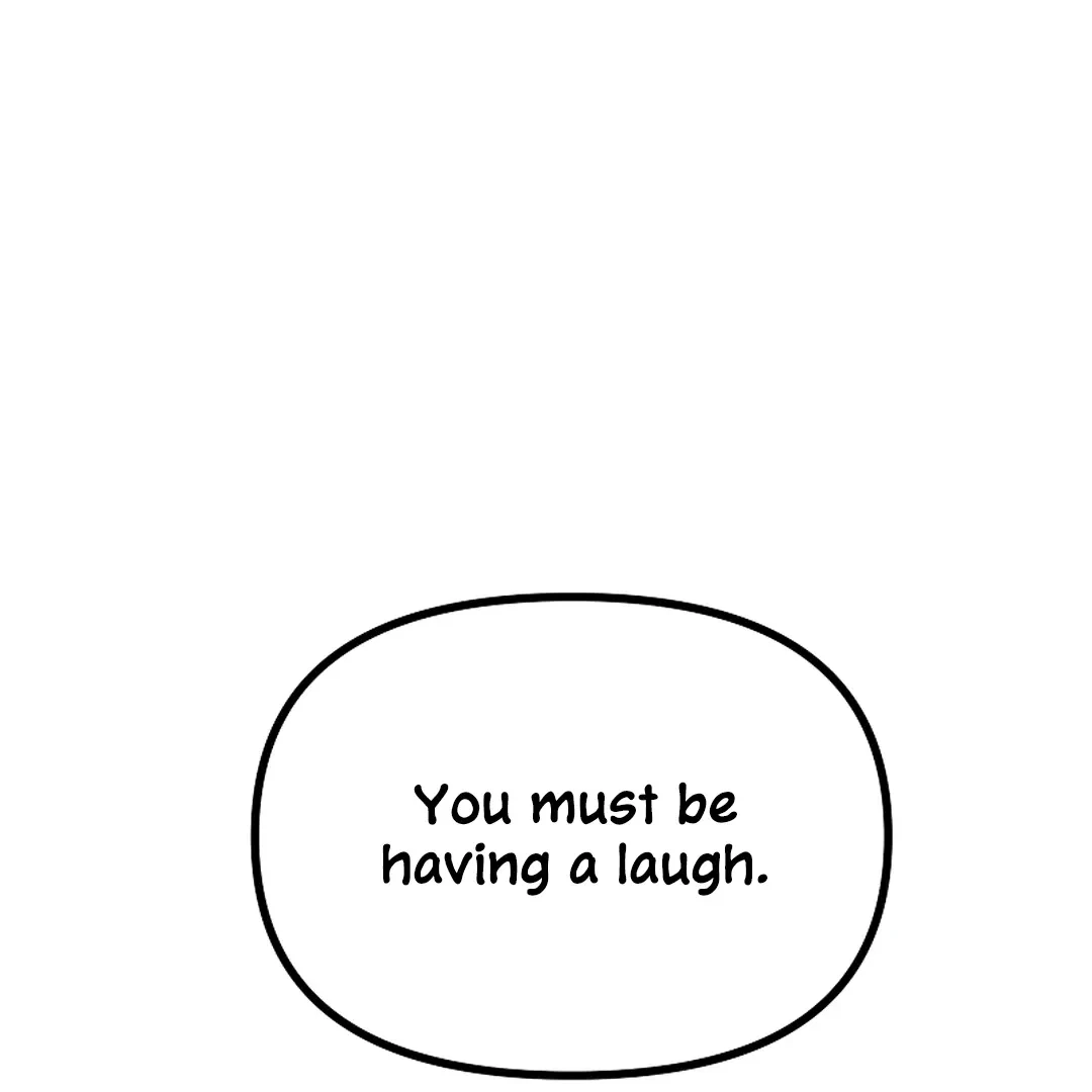 Chapter 1, page 92