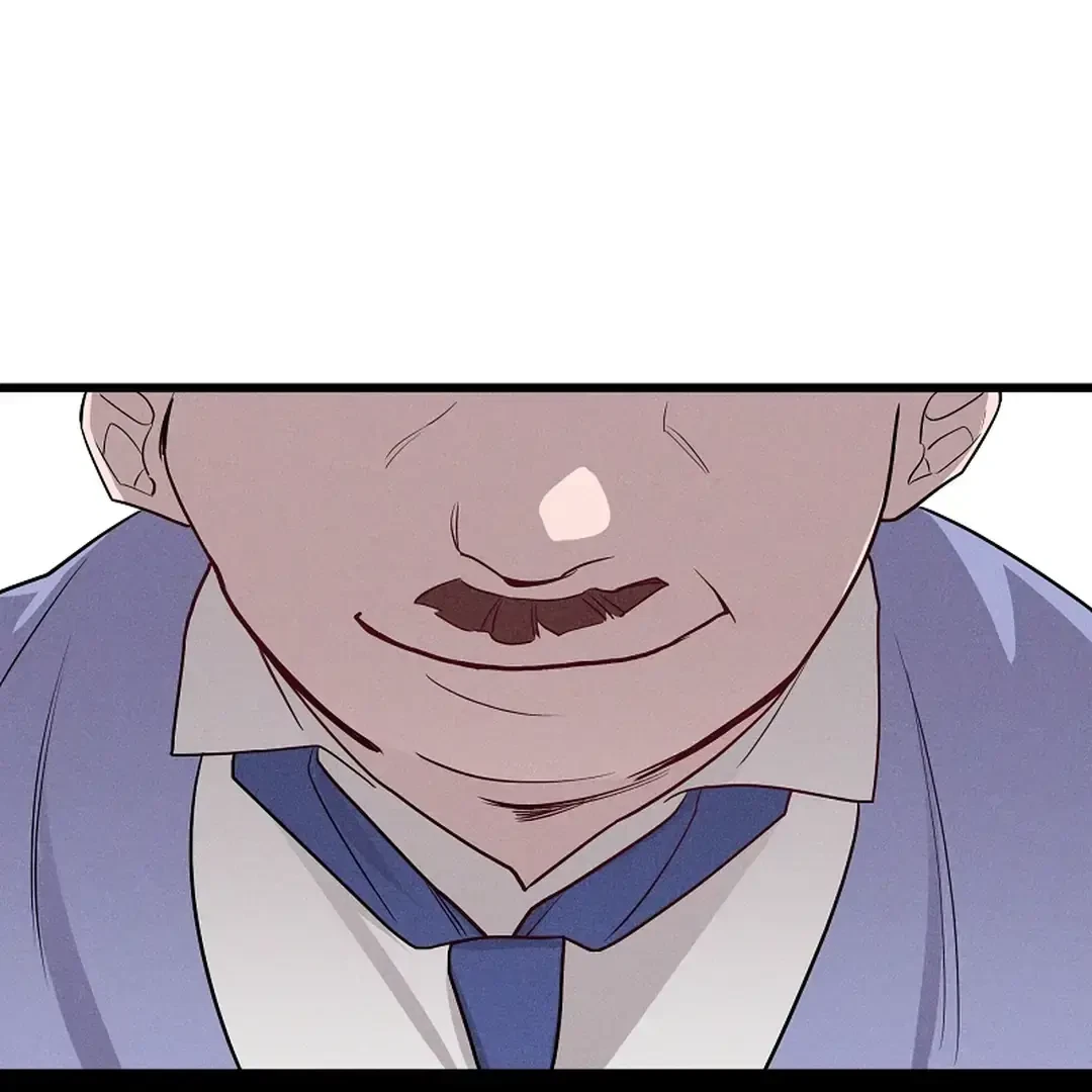 Chapter 1, page 93