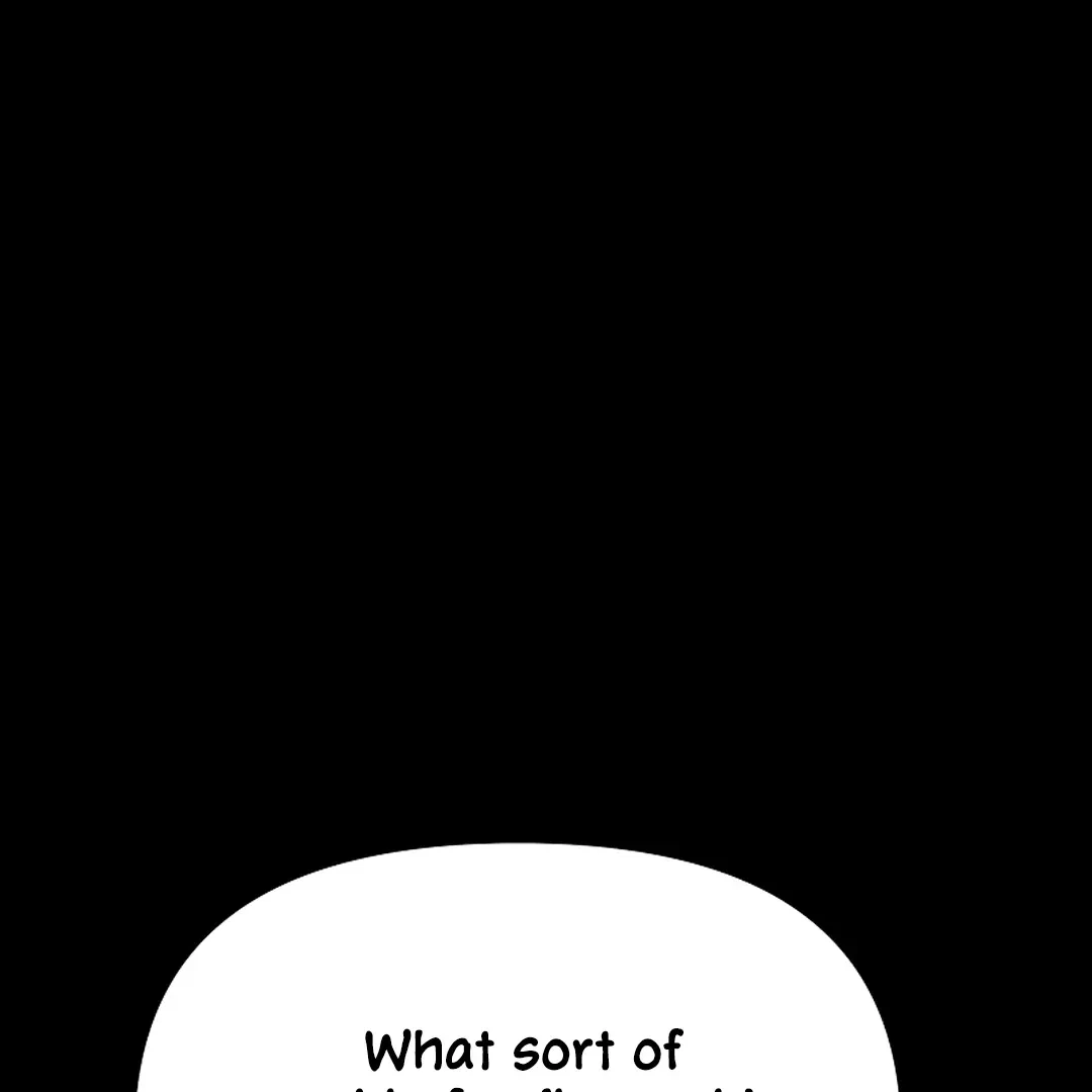 Chapter 1, page 94