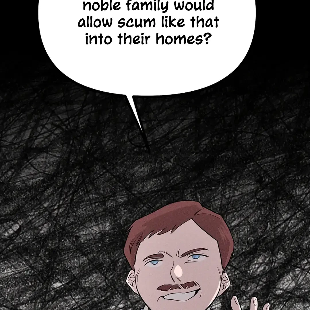 Chapter 1, page 95