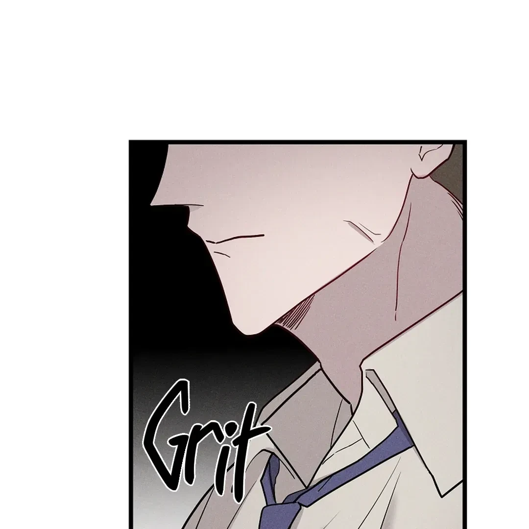Chapter 1, page 97