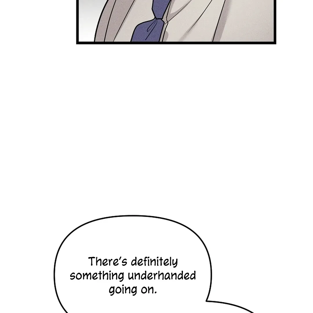 Chapter 1, page 98