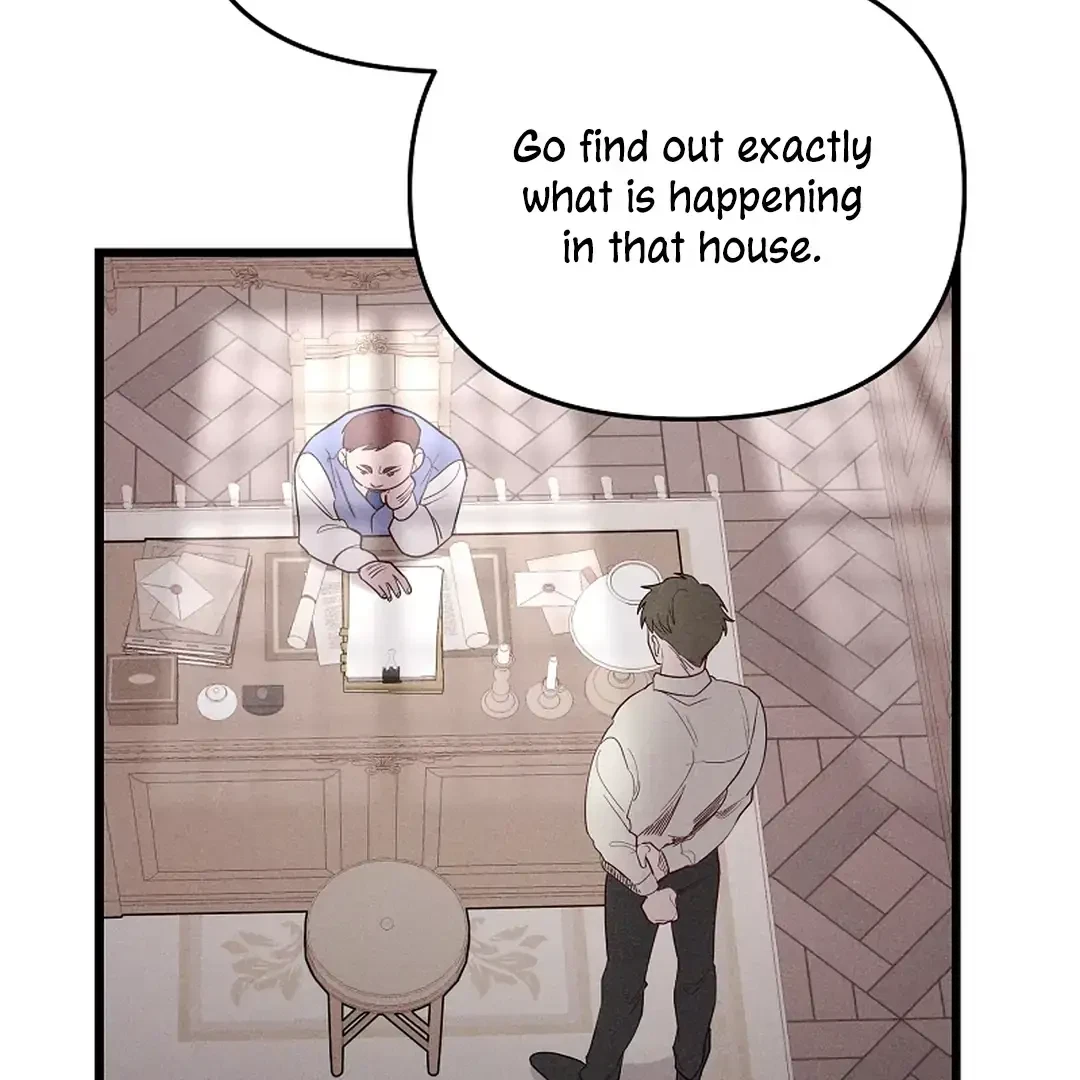 Chapter 1, page 99